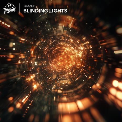 Blinding Lights | Boomplay Music