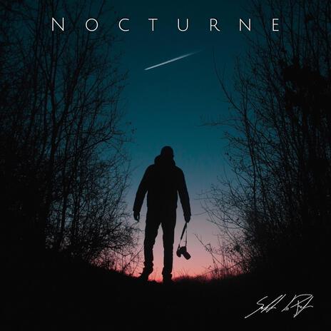 Nocturne | Boomplay Music