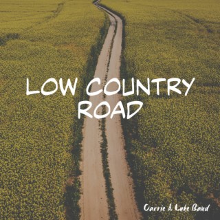 Low Country Road