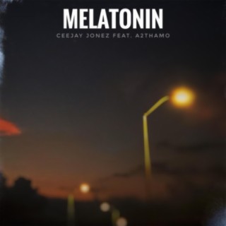 Melatonin