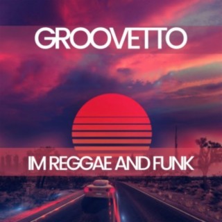 GROOVETTO