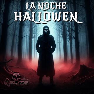 La Noche Halloween Car Audio