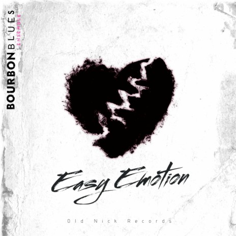 Easy Emotion | Boomplay Music