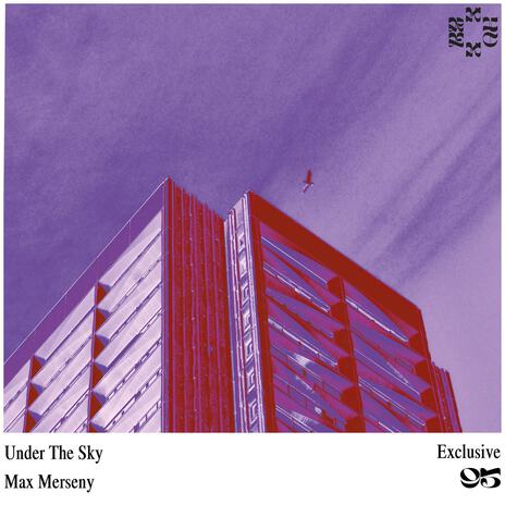 Under The Sky | Boomplay Music