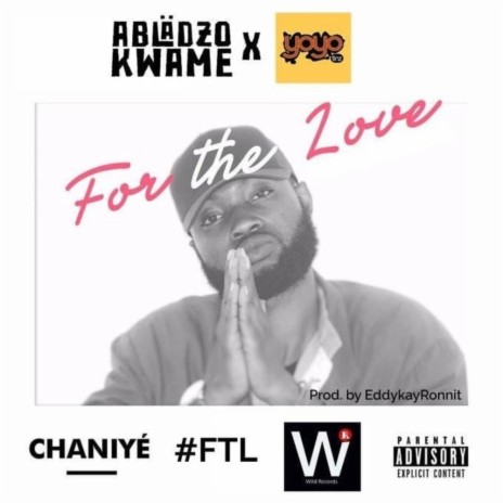 For The Love (FTL) | Boomplay Music