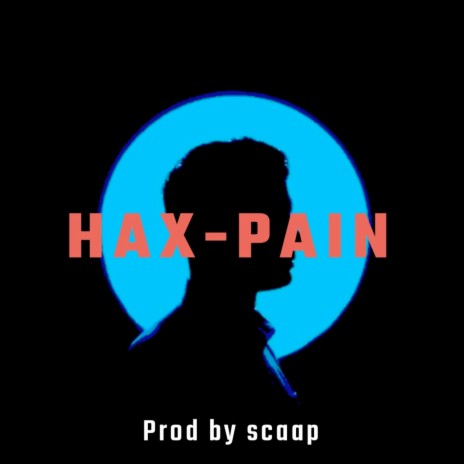 Pain | Boomplay Music