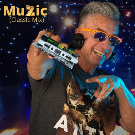 Music (Classic Mix) | Boomplay Music