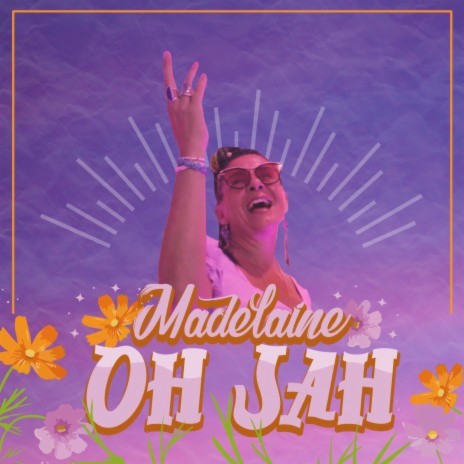 oh Jah | Boomplay Music