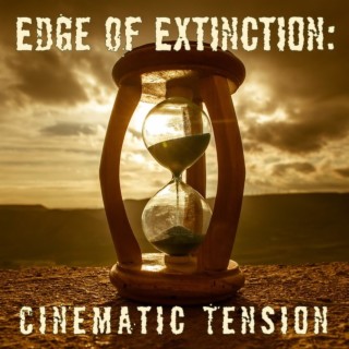 Edge Of Extinction