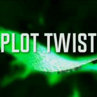 Plot Twist (Instrumental)