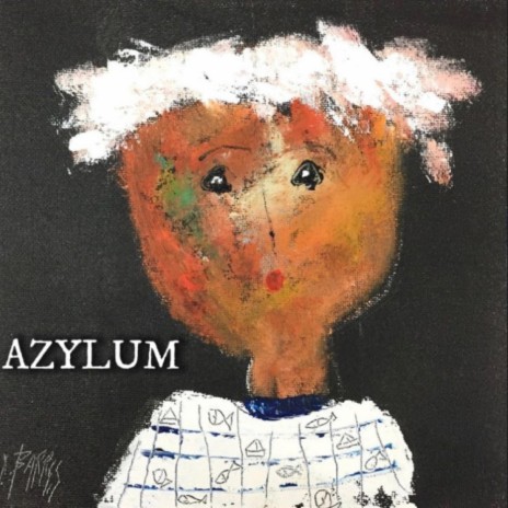 AZYLUM | Boomplay Music