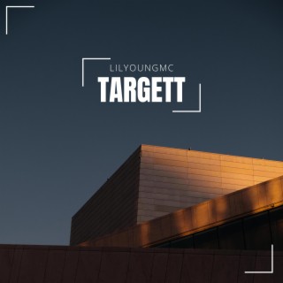 Targett (UK Drill)