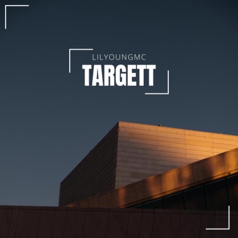 Targett (UK Drill) | Boomplay Music