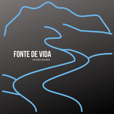 Fonte De Vida | Boomplay Music