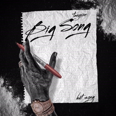 Big Song | Boomplay Music
