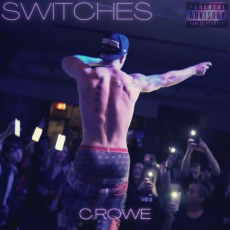 Switches | Boomplay Music