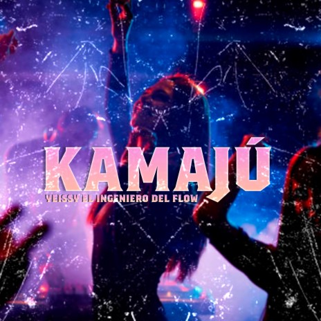 Kamajú | Boomplay Music