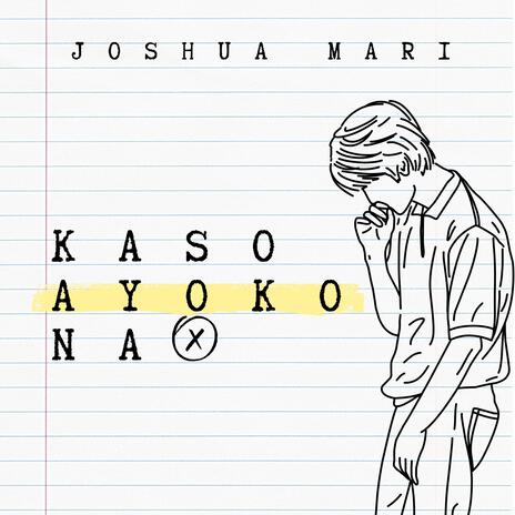 Kaso Ayoko Na | Boomplay Music