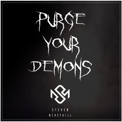 PURGE YOUR DEMONS | Boomplay Music