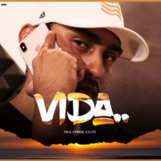 Vida