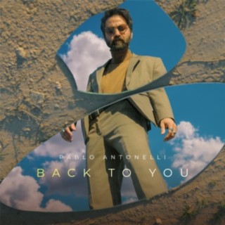 Back To You