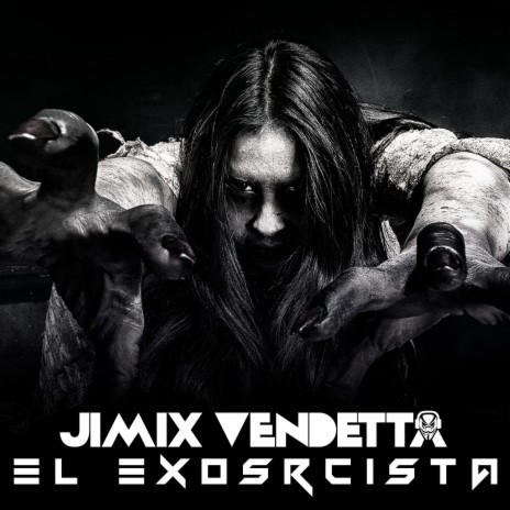 El Exorcista | Boomplay Music