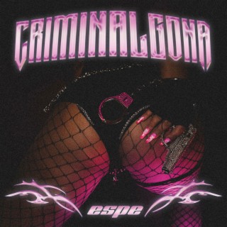 CRIMINALGONA