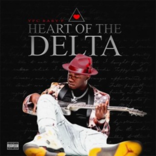 Heart of the Delta