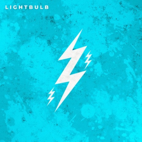 Lightbulb | Boomplay Music