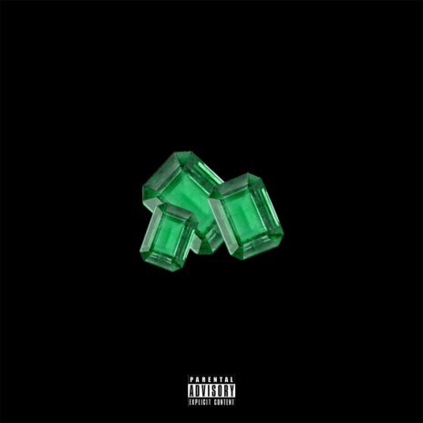 Smeraldi | Boomplay Music