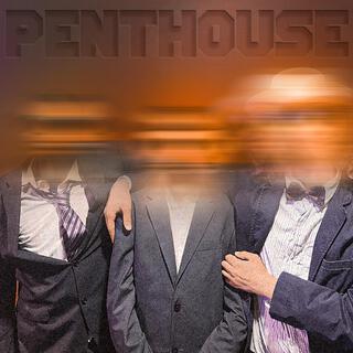 Penthouse lyrics | Boomplay Music