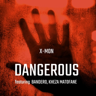 Dangerous