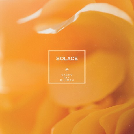Solace ft. Tah. & Blumen