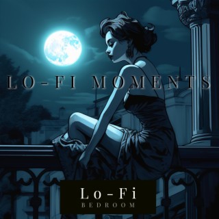 Lo-Fi Moments