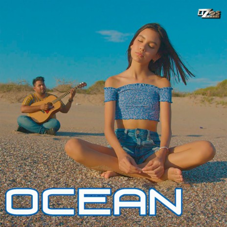 Ocean | Boomplay Music