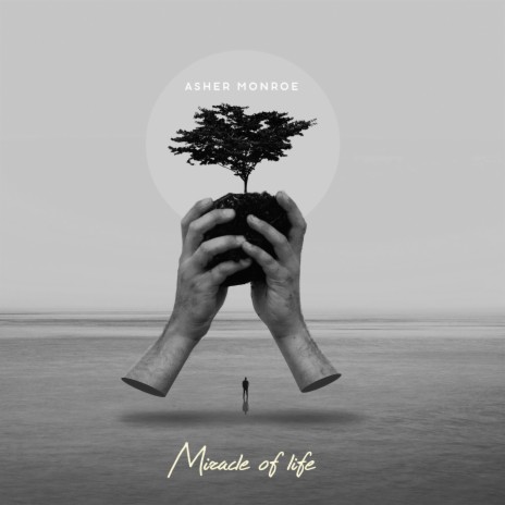 Miracles of Life | Boomplay Music