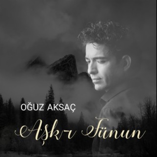 Aşk-ı Fünun