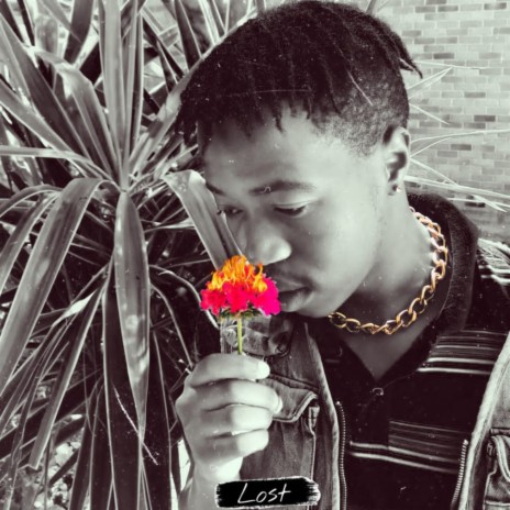 Lost Patience ft. Napollian X | Boomplay Music