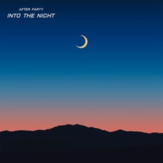 Into The Night (Radio Edit)
