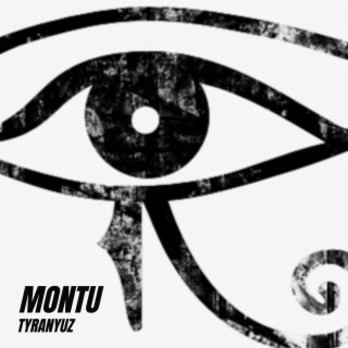 Montu