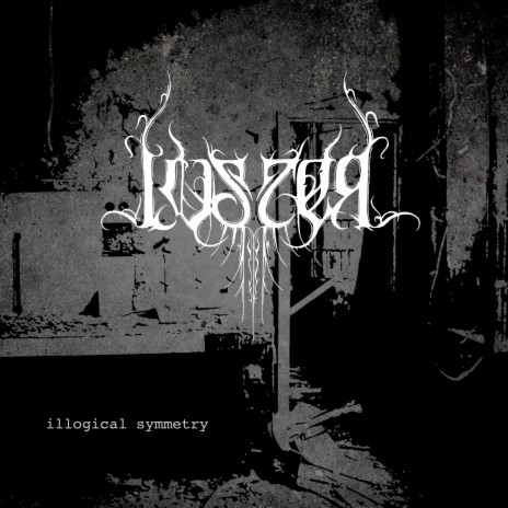 Illogical Symmetry | Boomplay Music