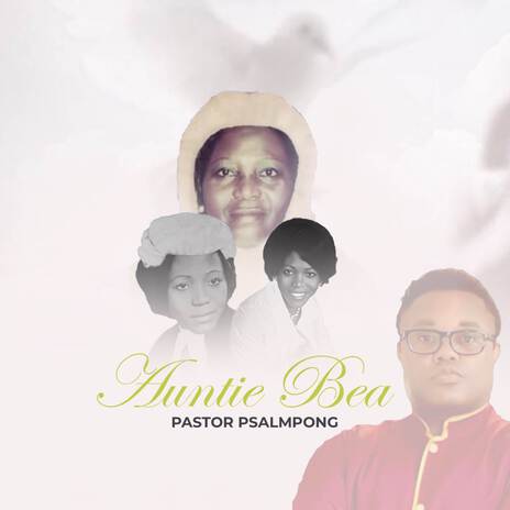 Auntie Bea | Boomplay Music