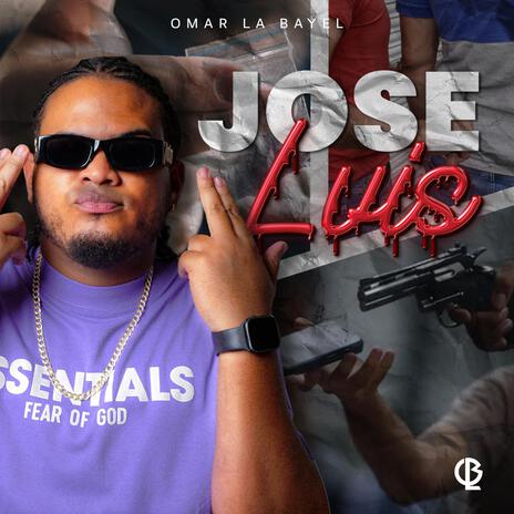 Jose Luis ft. Lincon World | Boomplay Music