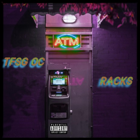 Racks | Boomplay Music