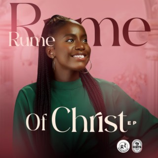 Of Christ | Boomplay Music