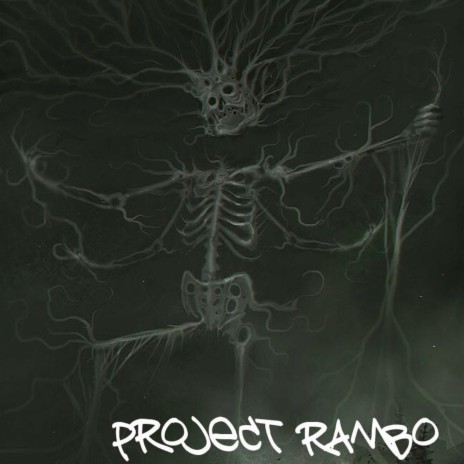 Project Rambo | Boomplay Music
