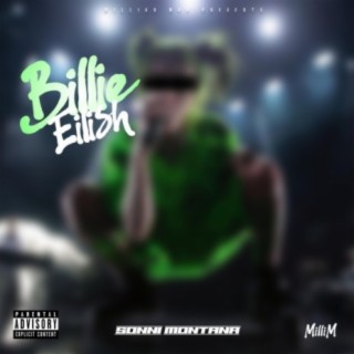 Billie Eilish lyrics | Boomplay Music