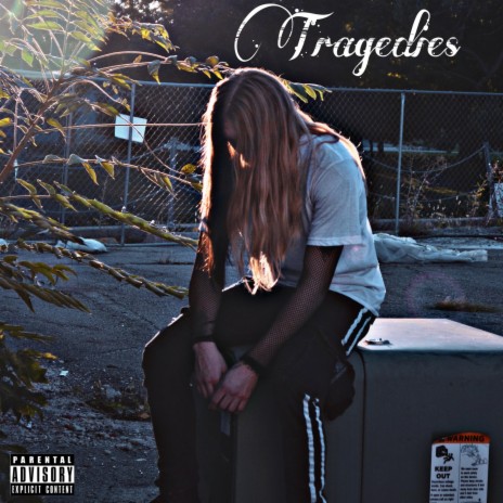 Tragedies | Boomplay Music