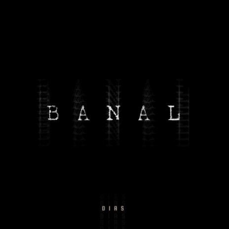 Banal | Boomplay Music
