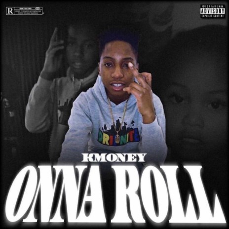 Onna Roll | Boomplay Music